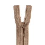 beige | Reißverschluss 4800, beige