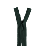 vert sapin | Fermeture éclair invisible 5595, sapin
