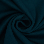 dunkelpetrol | Romanit Jersey dunkelpetrol