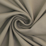 graugrün | Romanit Jersey graugrün
