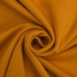 ocker | Romanit Jersey ocker
