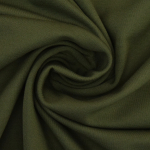 olivgrün | Romanit Jersey olivgrün