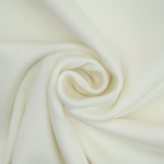 wollweiß | Romanit Jersey wollweiss