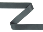 elefantengrau | Satinband elefantengrau (10 mm)
