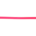 rose fuchsia fluo | Ruban Satin neon rose fuchsia fluo (6mm)