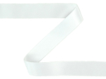 weiss | Satinband weiss (6 mm)