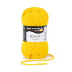 coing | Laine Schachenmayr Boston uni 50 g coing