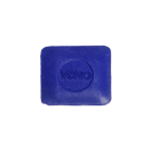 bleu | Craie couture, bleu