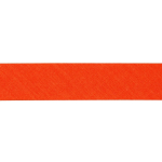 oranje | Biaisband neon, oranje
