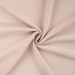 beige | Scuba, beige