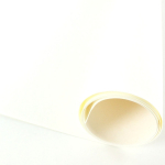 wit | SNAPPAP wit 50 x 150 cm