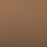 bruin | Soft Stretch Punta di Roma jersey, bruin