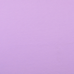 blauwpaars gemêleerd | Soft Stretch Punta di Roma jersey, blauwpaars