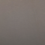 grijs | Soft Stretch Punta di Roma jersey, grijs