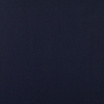 marineblauw | Soft Stretch Punta di Roma jersey, marineblauw