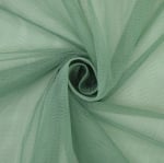 vaalgroen | Soft tule, vaalgroen