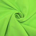 neongroen | Softshell, neongroen