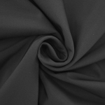 anthrazit | Softshell uni, anthrazit