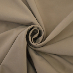 sand | Softshell Uni Emilia, sand