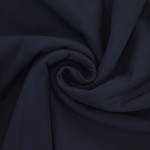 marineblau | Softshell uni, marineblau