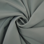 mausgrau | Softshell uni, mausgrau