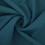 petrol | Softshell uni, petrol