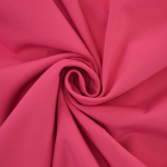 pink | Softshell uni, pink