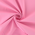 rosa | Softshell uni, rosa