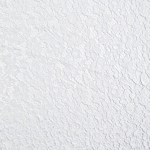 white | Lace Blossom, white