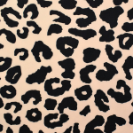 sand | Sportjersey Leo Love, sand