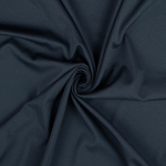 marineblauw | Sportjersey light, marineblauw