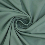 lindgrün | Sportjersey, lindgrün