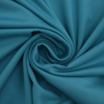 petrol | Sportjersey, petrol