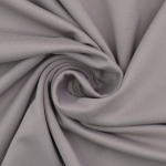 taupe | Tissu jersey technique sport, taupe