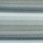 gris | Tissu matelassé molletonné Dégradé de couleurs, gris
