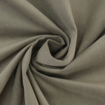hellkhaki | Stretch Feincord hellkhaki