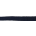 donkerblauw | Tassenband 40 mm donkerblauw