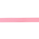 roze | Tassenband 40 mm roze
