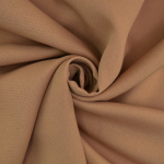 camel | Universele stof camel