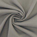 gris | Tissu universel gris