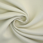 lichtbeige | Verduisteringsstof 295 cm breed, lichtbeige