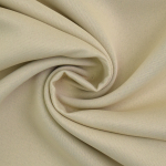 beige | Verduisteringsstof Black Out, beige