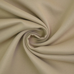 sand-colored | Blackout fabric Black Out, sand