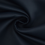 donkerblauw | Verduisteringsstof donkerblauw