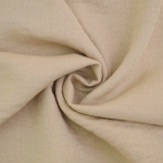 beige | Viscose Mix Natural, beige