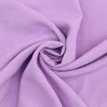 hellflieder | Viskose Voile uni, hellflieder