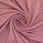 oudroze | Viscose jersey oudroze