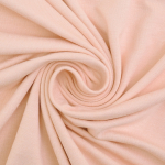 abrikooskleurig | Viscose jersey apricot