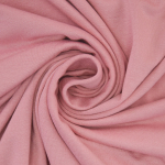 rosé | Viscose jersey, rosé