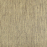 beige | Toile cirée imperméable Brush, beige chiné